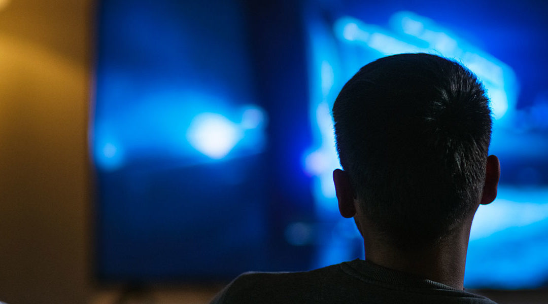 Improving In-Room Entertainment: From Video Gaming to Pay-Per-View