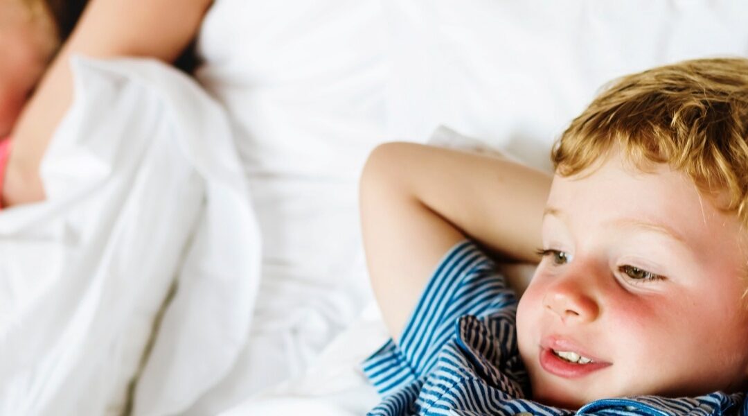 Streaming to Hotel TVs: What Hotels Need to Know