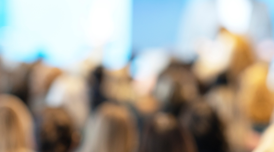 The Benefits of Hosting Hybrid Conference Events for Convention Centers