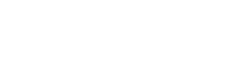 Hospitality Network