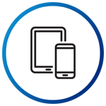 Hospitality Internet Connectivity