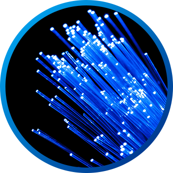 Hospitality Technology HSIA Internet Connectivity