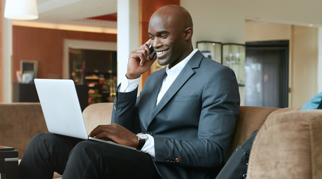 10 Hospitality Technology Trends For 2026