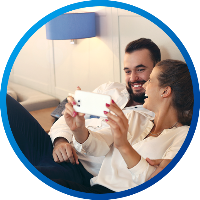 Hospitality WiFi Providers | Guest WiFi Networks for Hotels