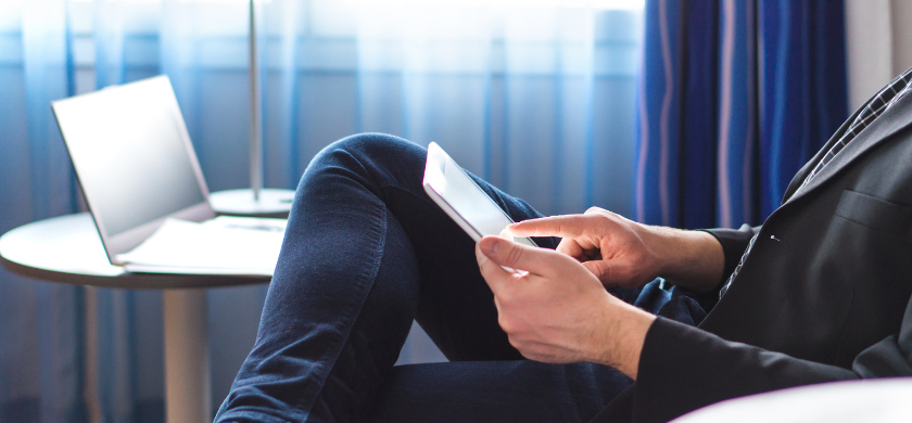 increase guest satisfaction score with hsia