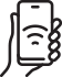 Managed WiFi Solutions for Hospitality Companies