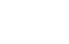 Stations Casino