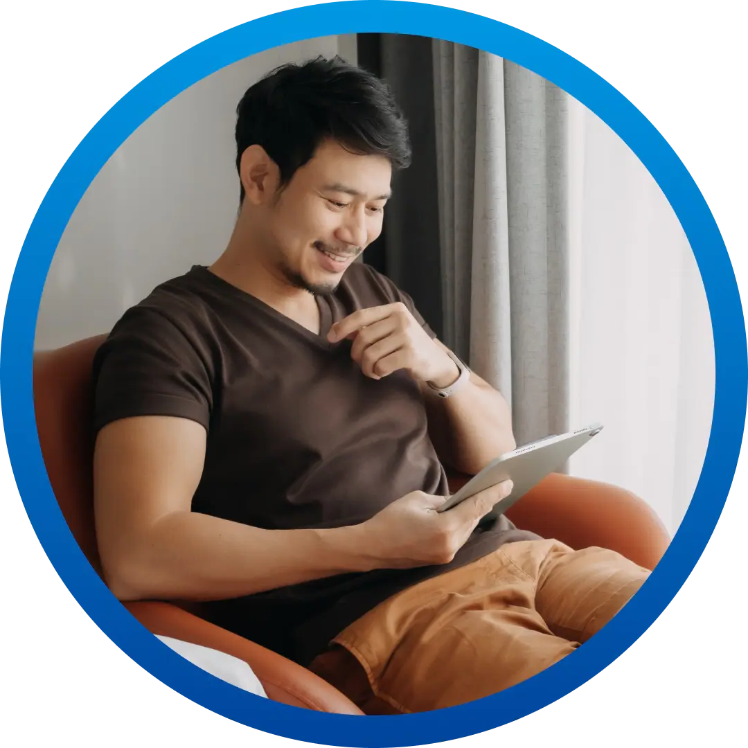 Premium Hotel Guest WiFi Solutions from Hospitality Network